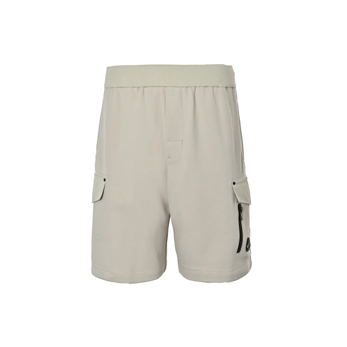 ： MOOSE KNUCKLES MK ， 、 ， ， ， ， 。 ， ， Breathable ， ， 。 ， 、 ， 、 ； ， 。 ， ， ； ， ， ， 。 1、 ， ， ， ； ， 。 2、 ， ， ， ， ； ， ， 。 3、 ， ， 。 Size:S-XL